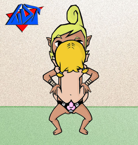 Tetra Gallery page 10 full