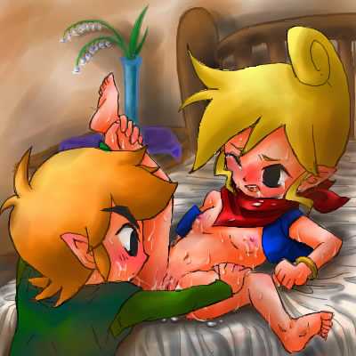 Tetra Gallery page 2 full