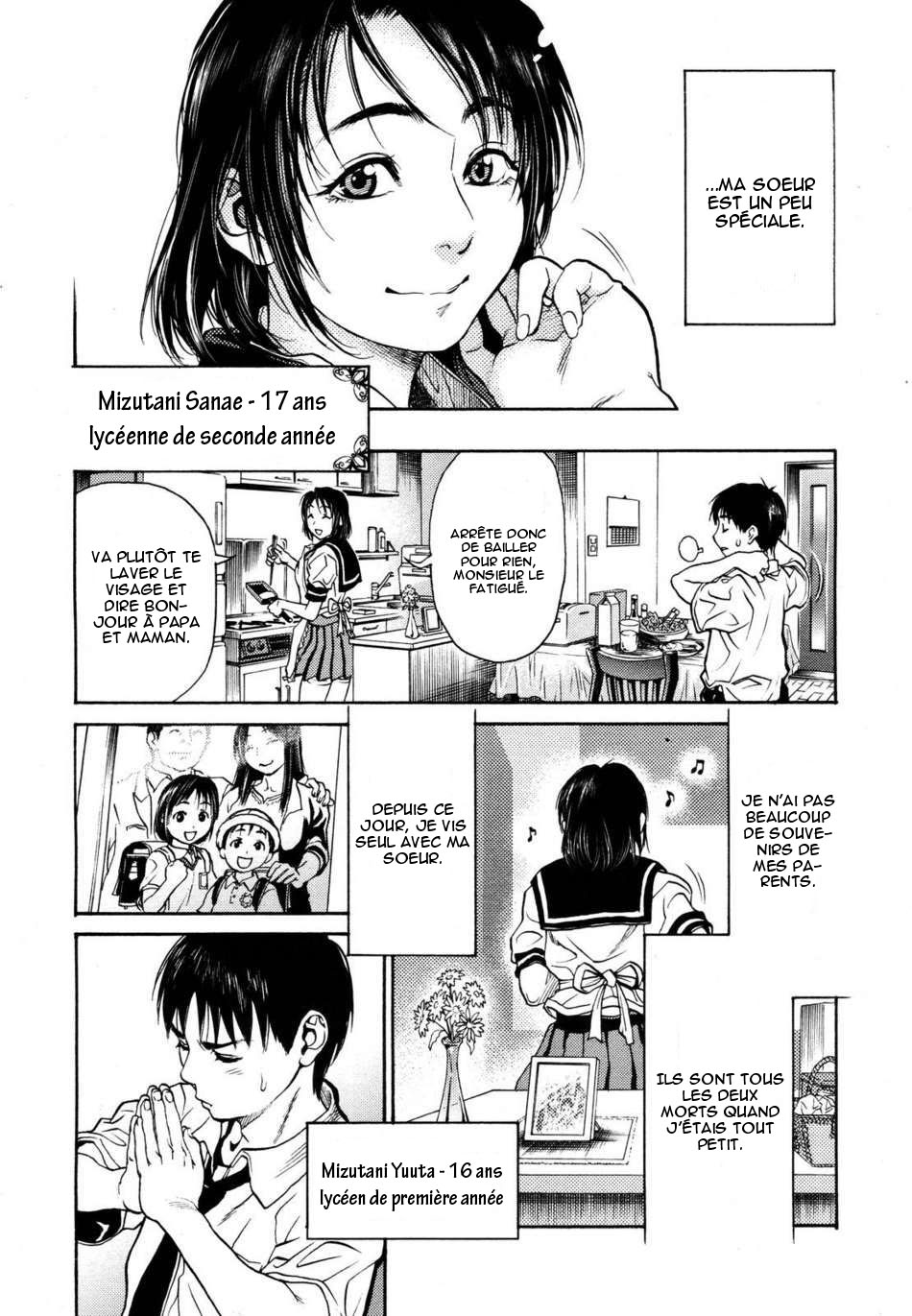 Mix Edge Ch.1-4 page 8 full