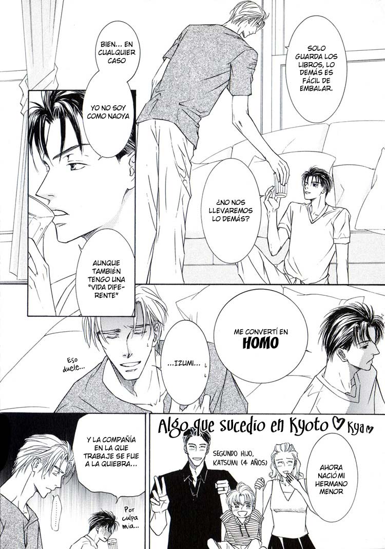 LMLove_Unlimited page 3 full