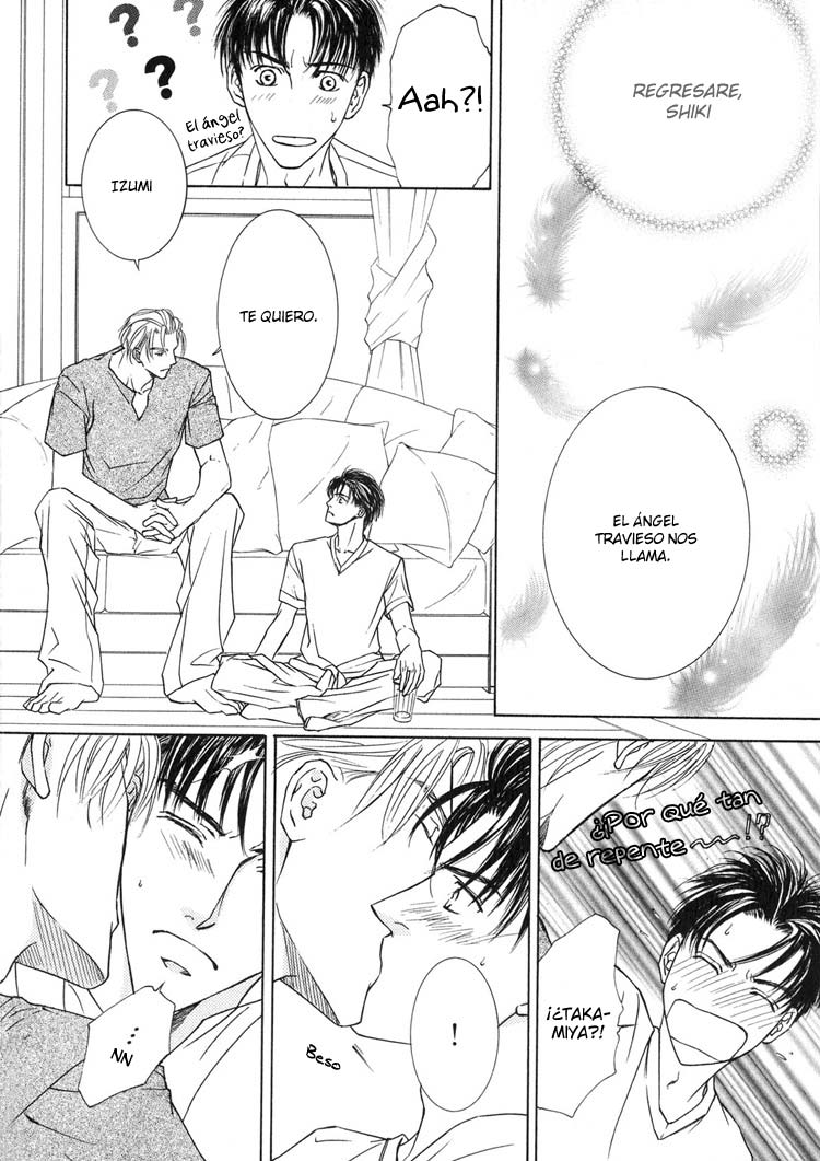 LMLove_Unlimited page 5 full
