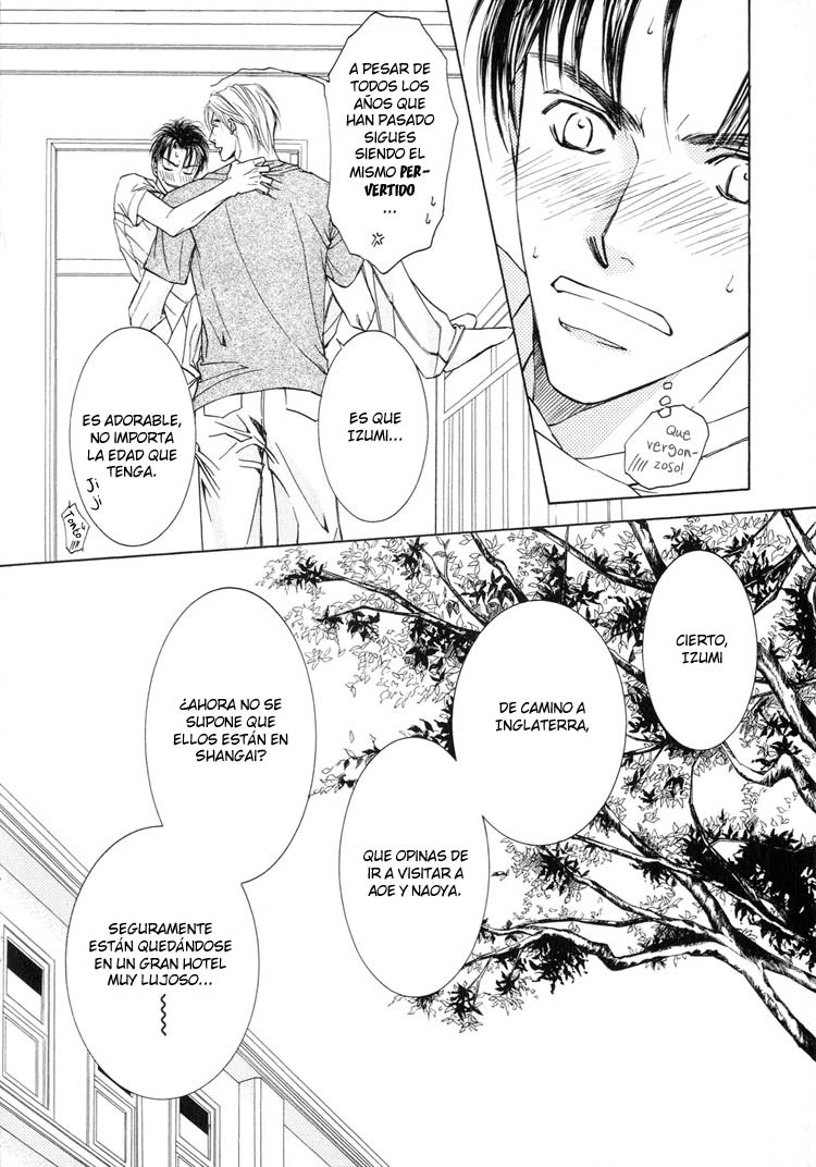 LMLove_Unlimited page 7 full