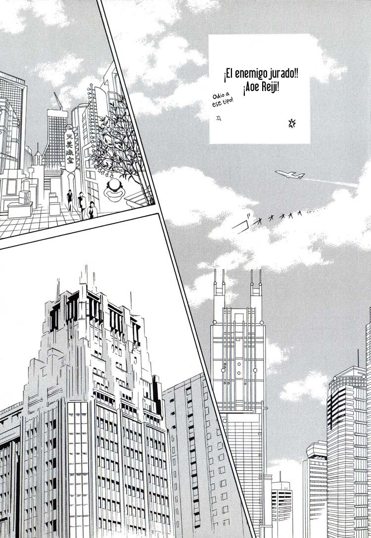 LMLove_Unlimited page 8 full