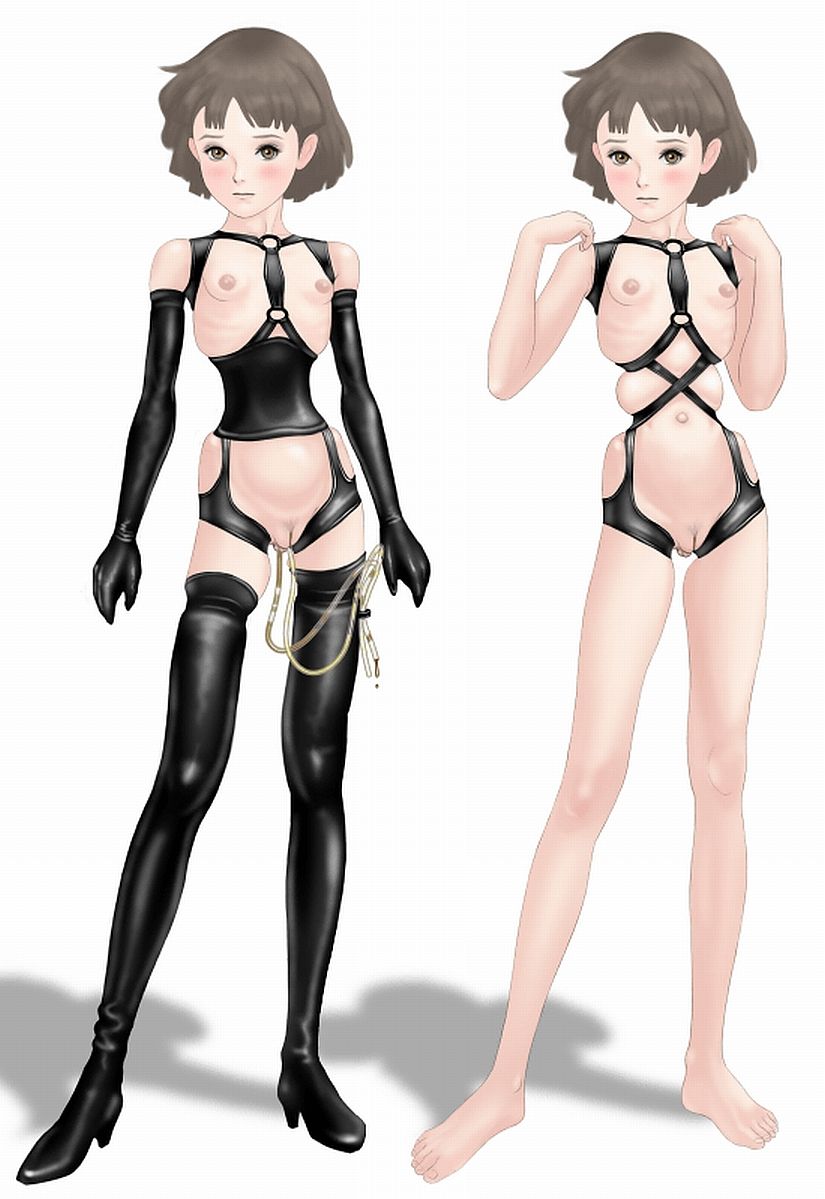 Artwork Collection page 4 full
