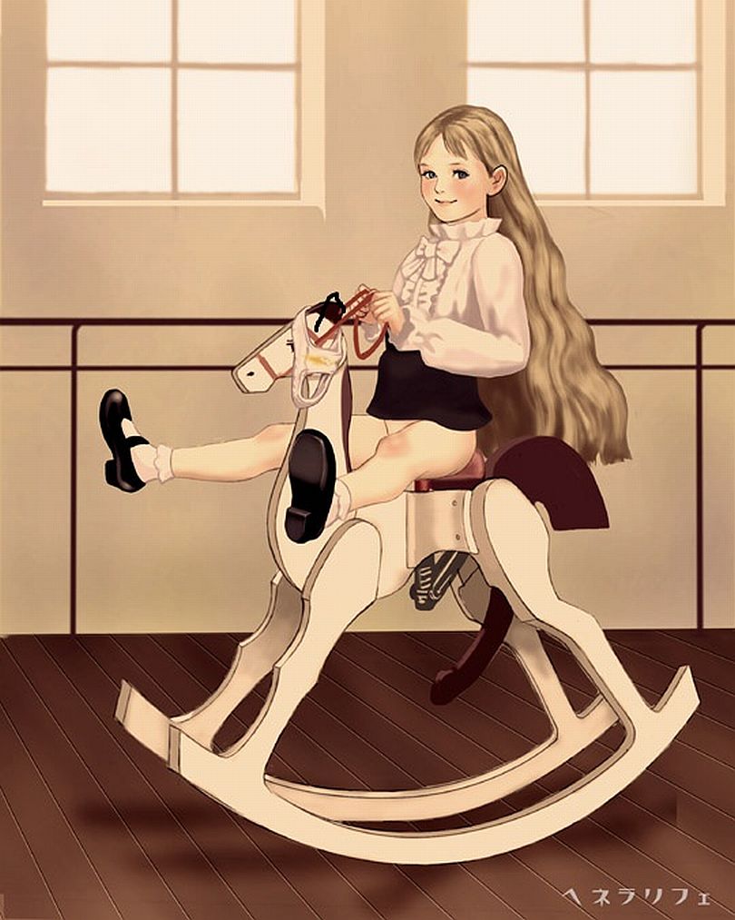 Artwork Collection page 8 full