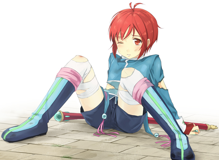 Mao image set page 3 full