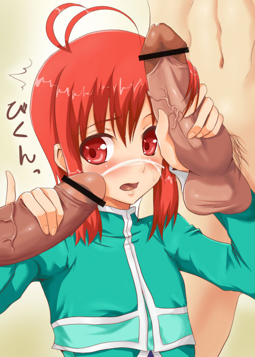 Mao image set page 8 full