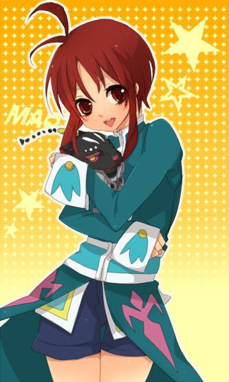 Mao image set page 9 full