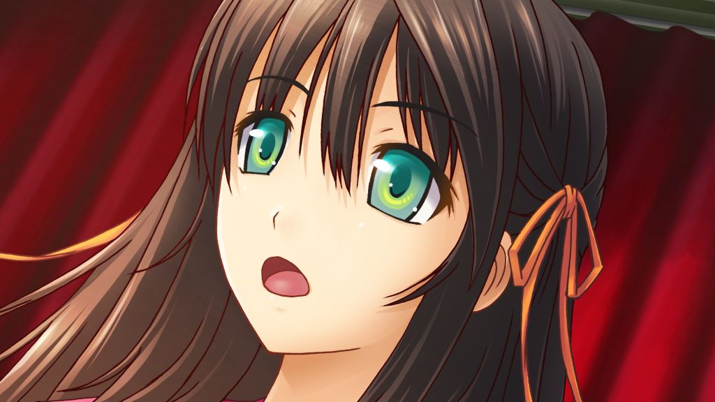 Anejoku page 6 full