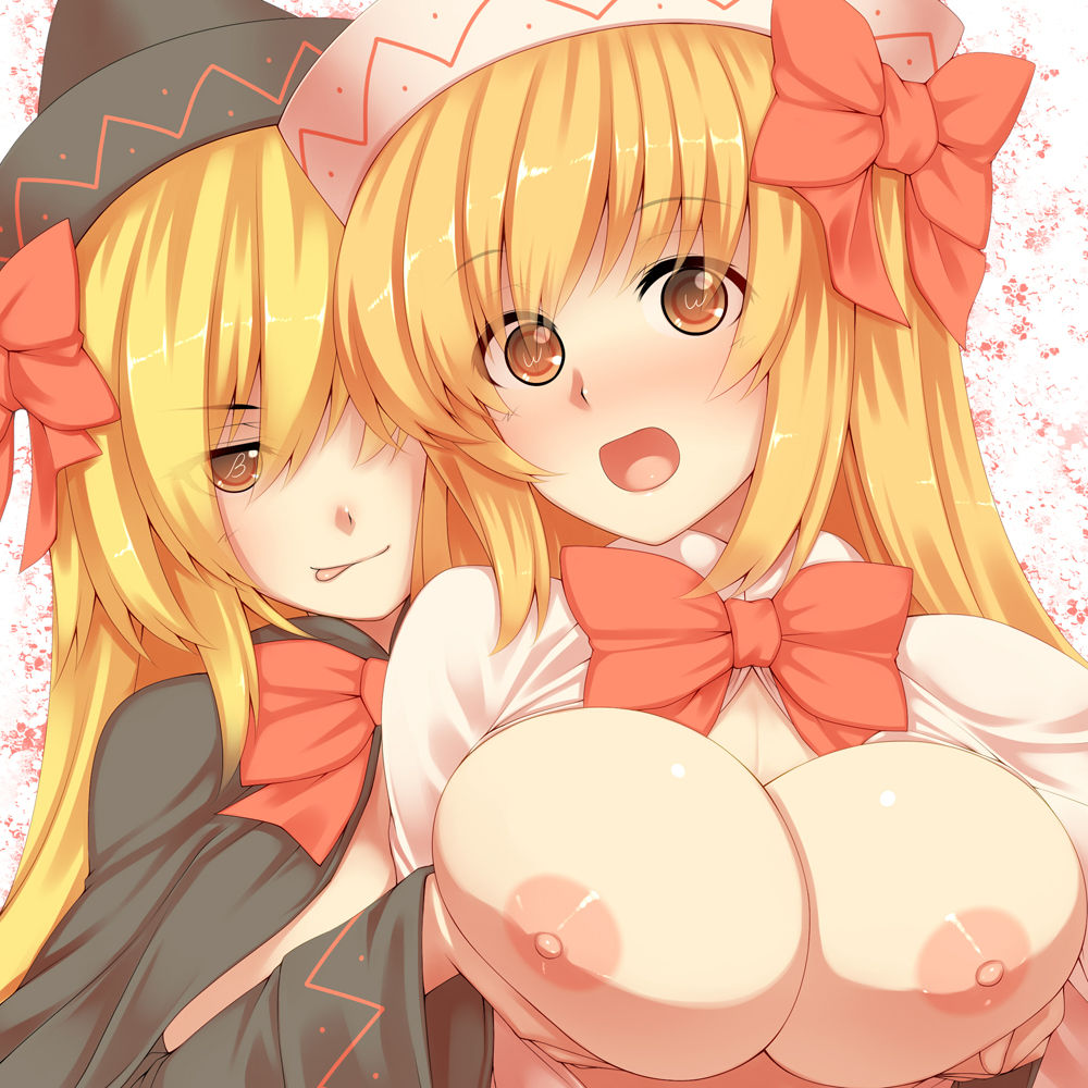 mega boobies collection page 6 full