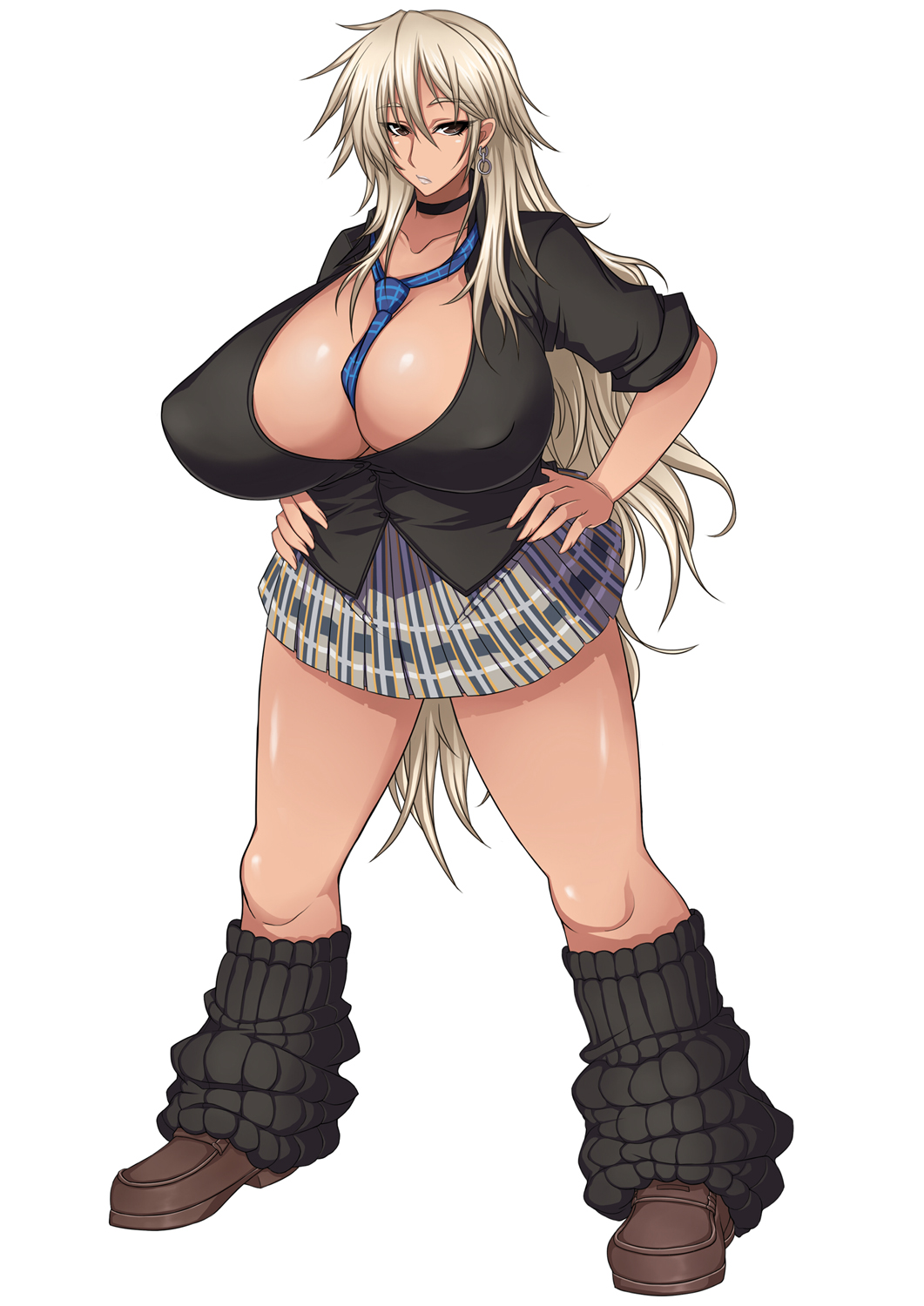 mega boobies collection page 8 full