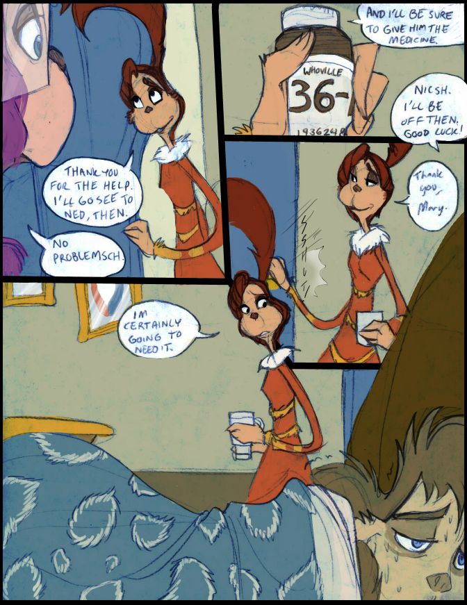36sch-A page 3 full