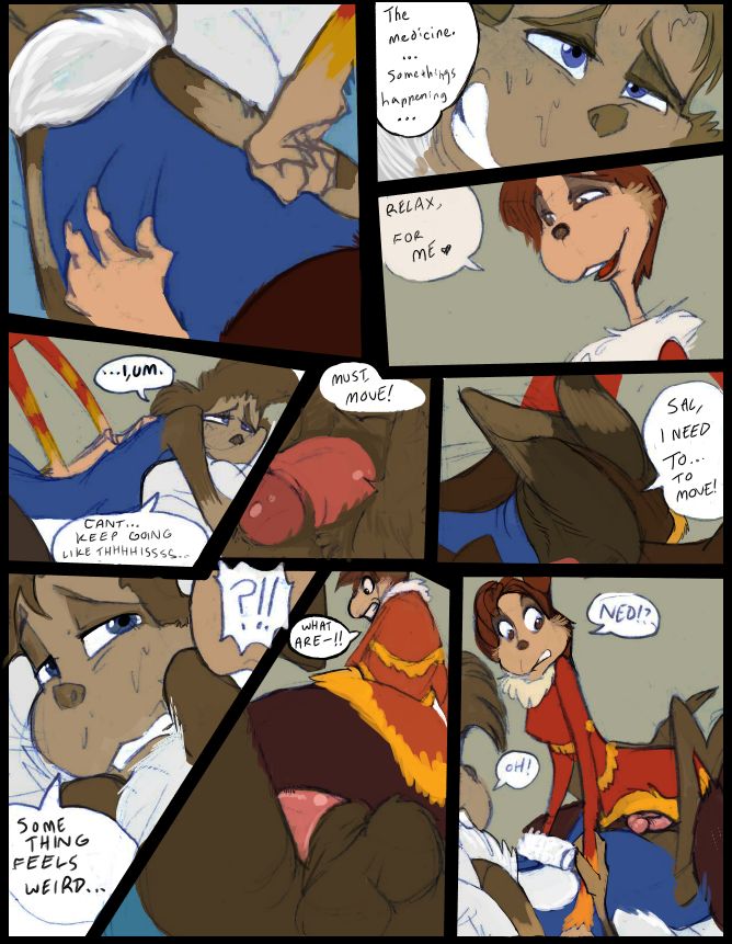 36sch-A page 6 full