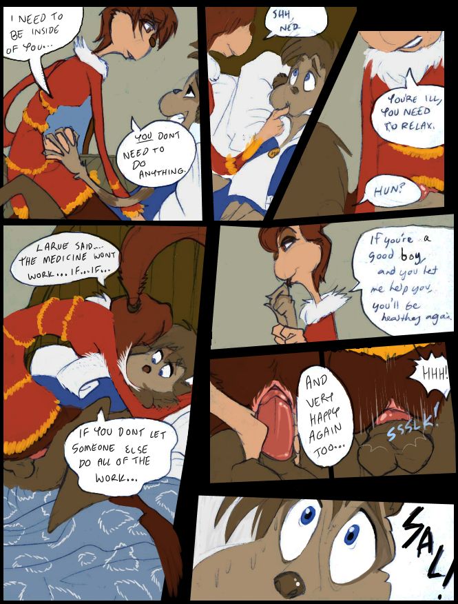 36sch-A page 7 full