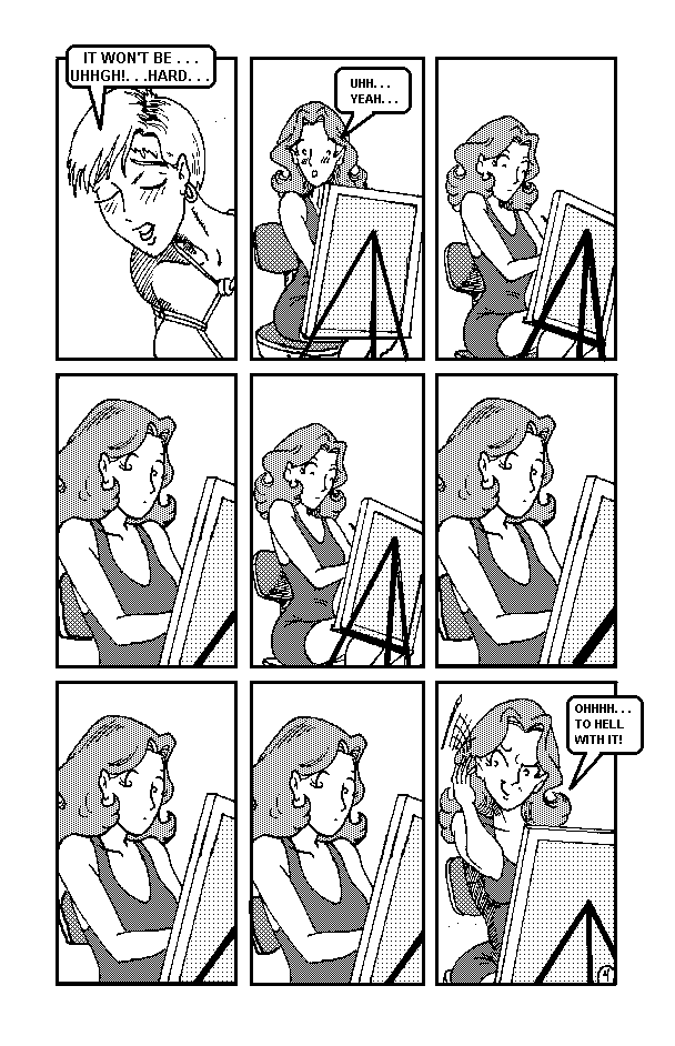 Scent of Spring page 4 full