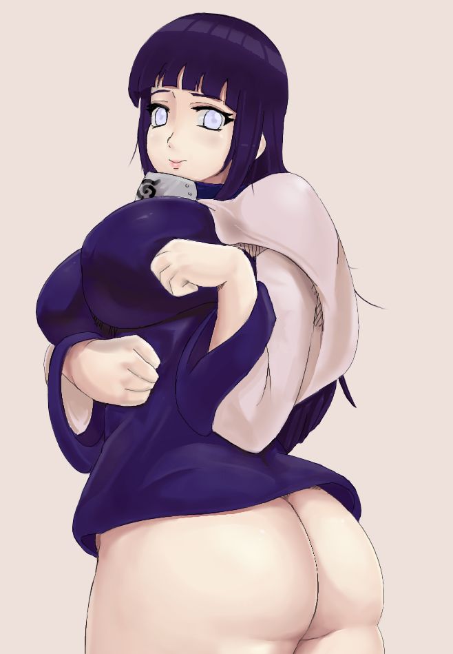Naruto page 7 full