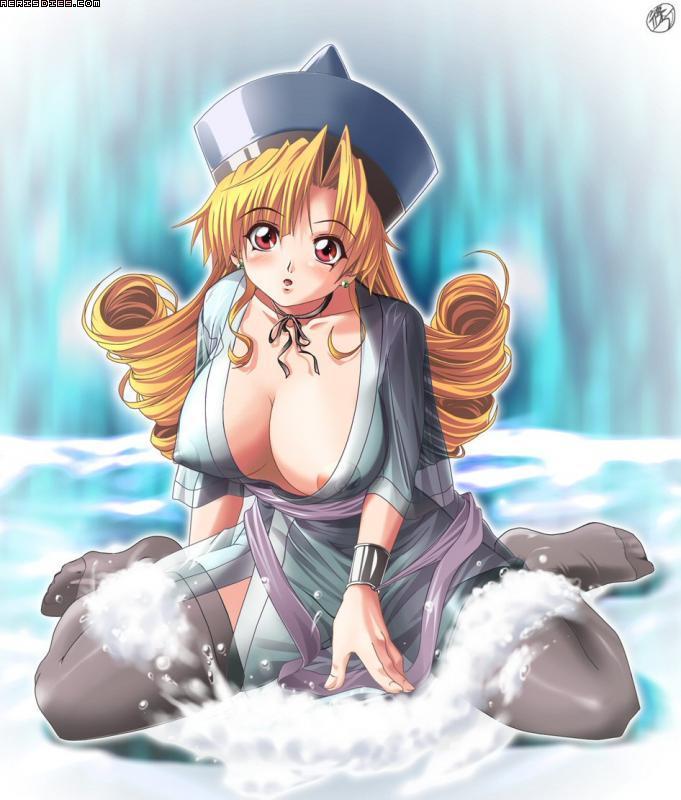 Tsarevna Alena page 5 full
