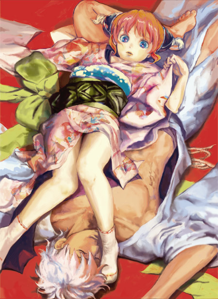 Best of pixiv page 10 full