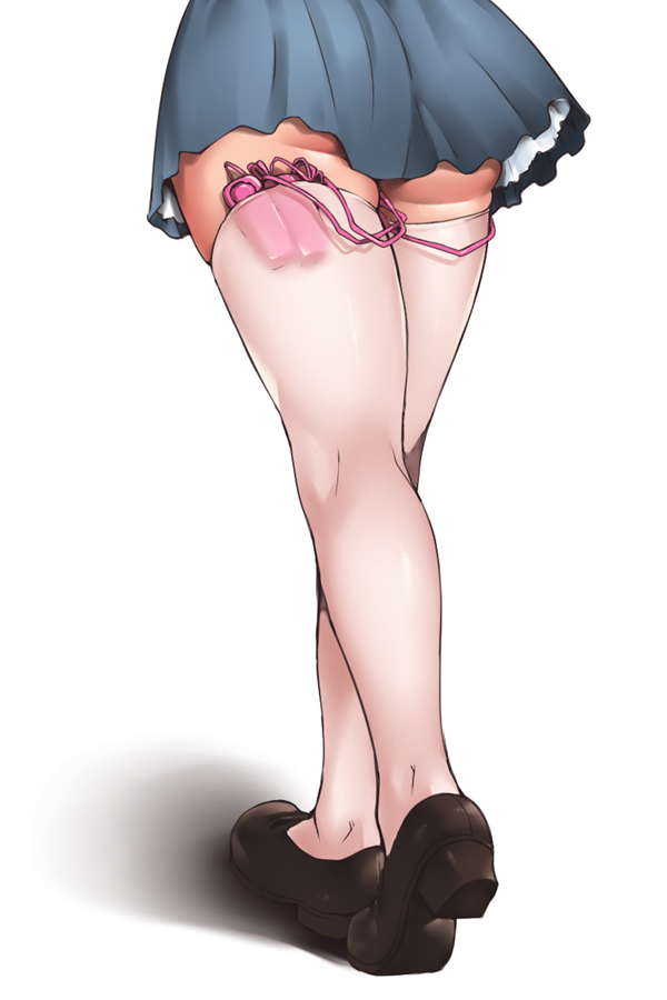 Best of pixiv page 4 full