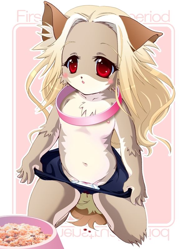 Konbeni Bloomer Gassen page 3 full