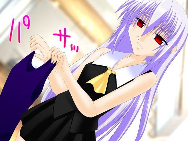 Succubus Clothes page 2 full