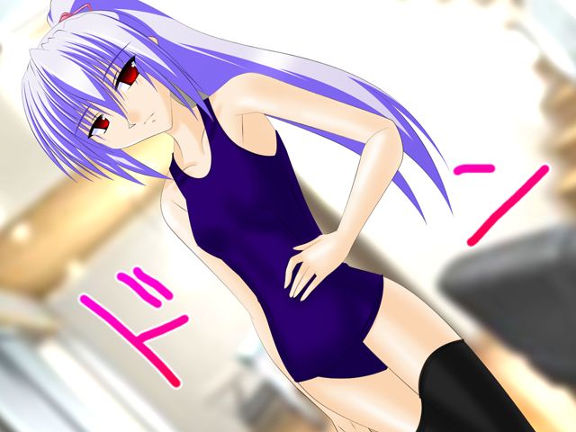 Succubus Clothes page 3 full