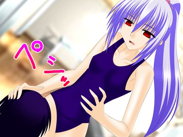 Succubus Clothes page 4 full