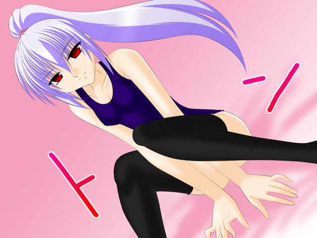 Succubus Clothes page 5 full