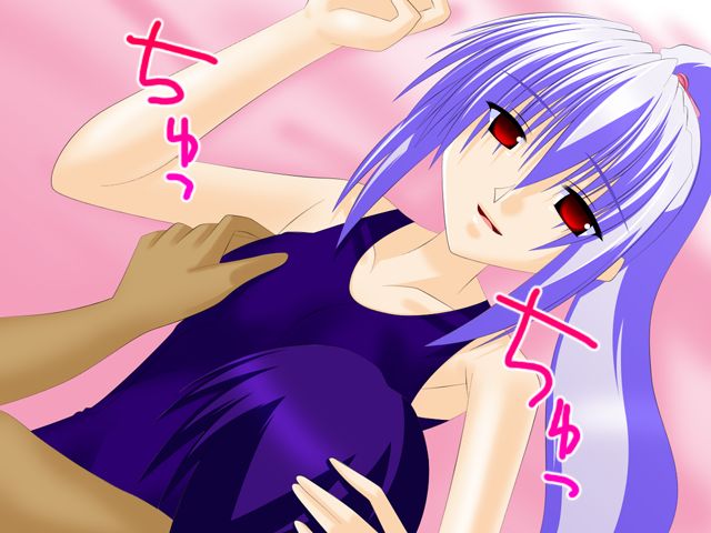 Succubus Clothes page 6 full