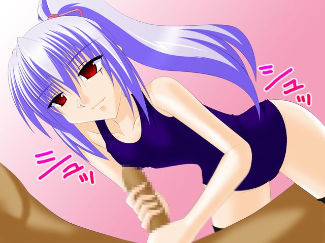 Succubus Clothes page 8 full