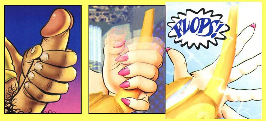 Aladdin page 5 full
