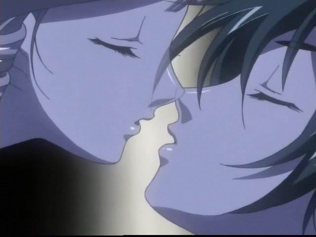 kiss yuri page 4 full