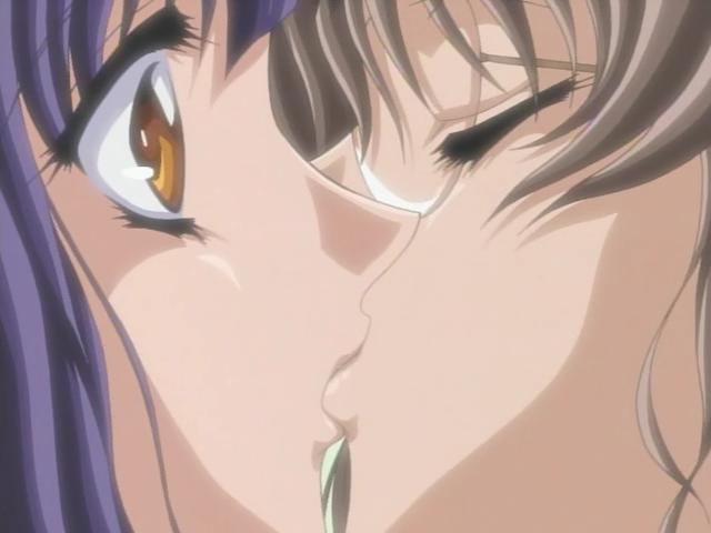 kiss yuri page 7 full
