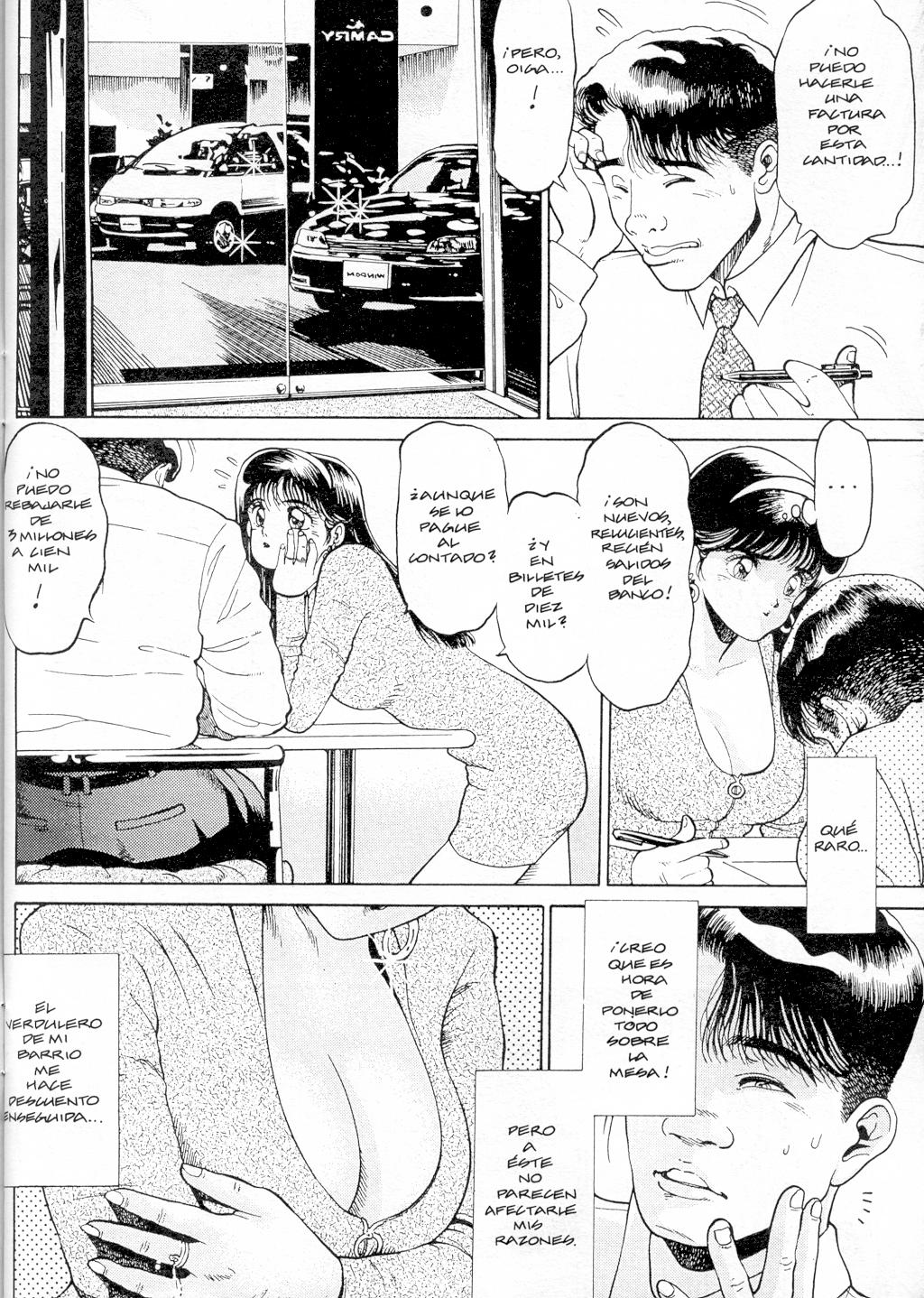 Minifaldas 1 de 4 page 7 full