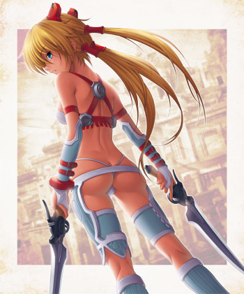My image favorites cover