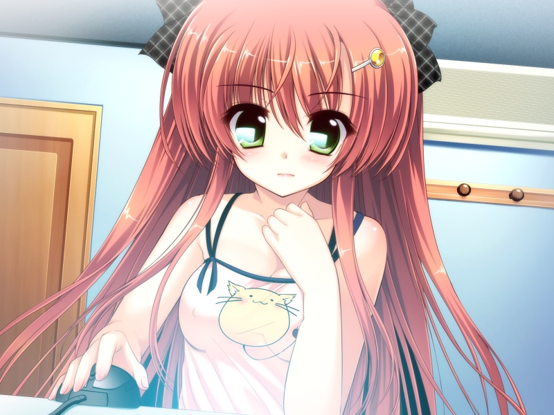 Sis Koi page 7 full