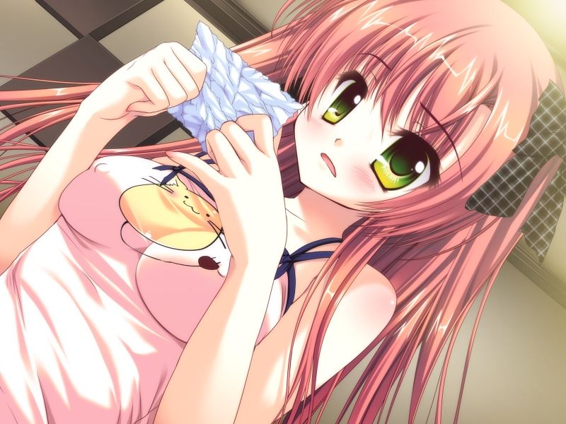 Sis Koi page 9 full