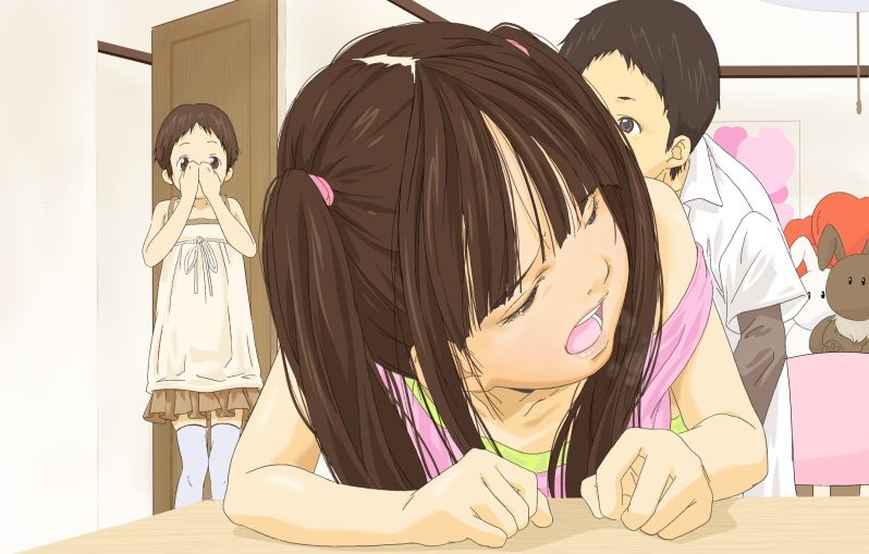 - Artist - Sou Masaki page 1 full