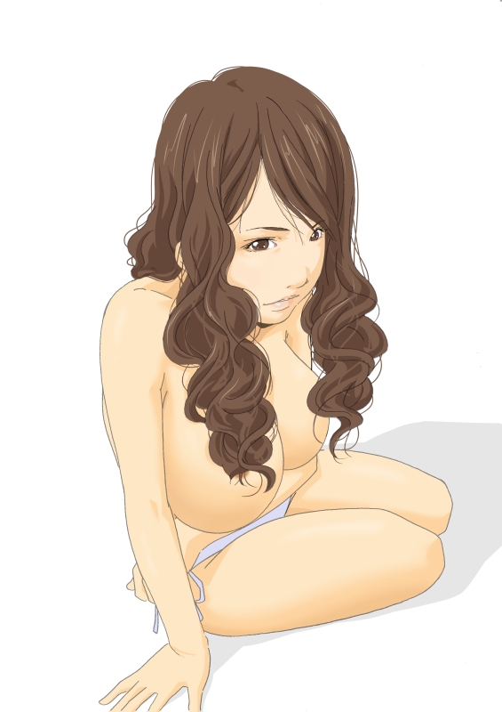 - Artist - Sou Masaki page 9 full