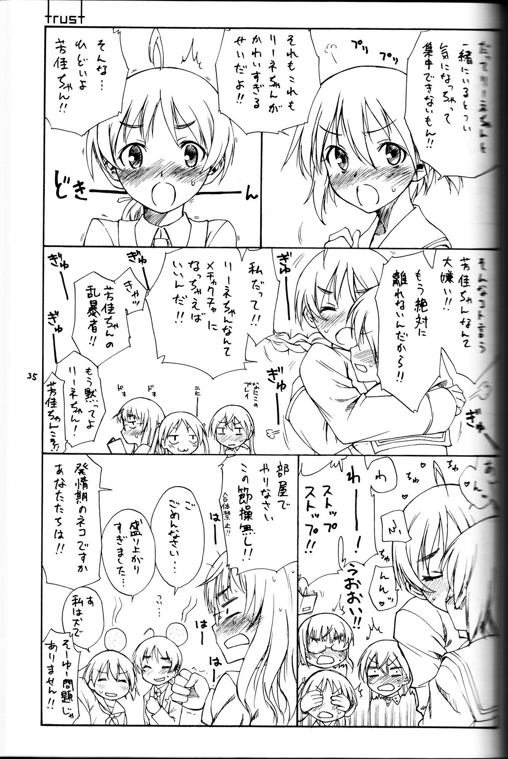 shytrust page 5 full
