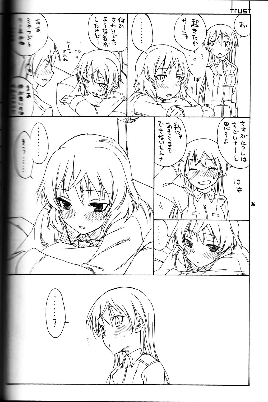 shytrust page 6 full