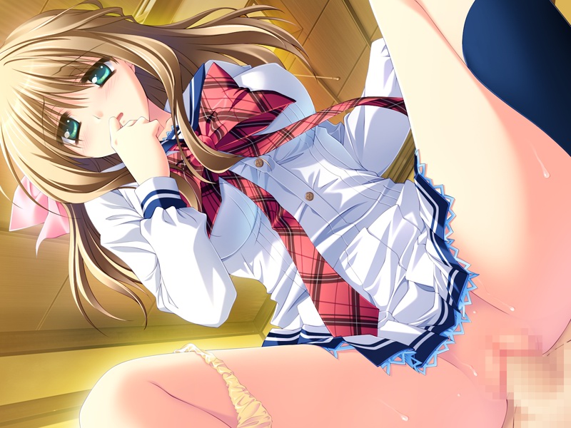 Hentai_Game_CG_09 page 5 full