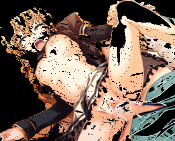 Some of GIF  3 cover