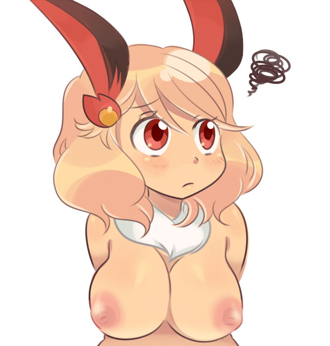 Pokemon 494-649 page 5 full