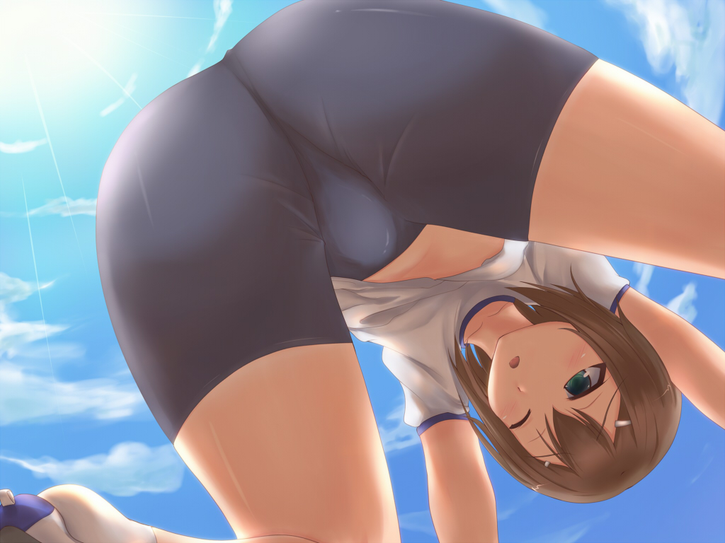 My favorite syota gallery2 page 3 full