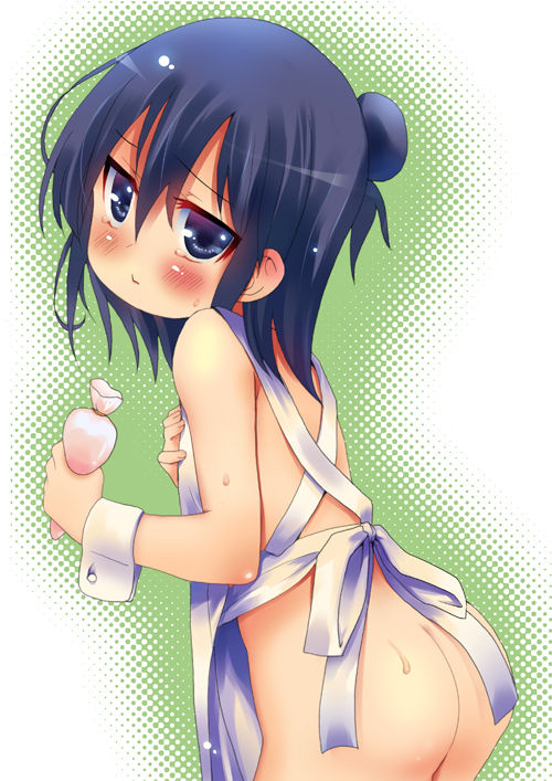 <Pixiv>旁白 page 2 full