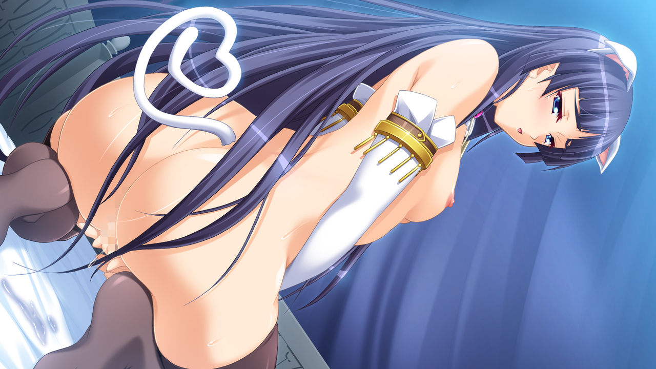 Dog &amp; Cat Sexy Girls Collection page 9 full