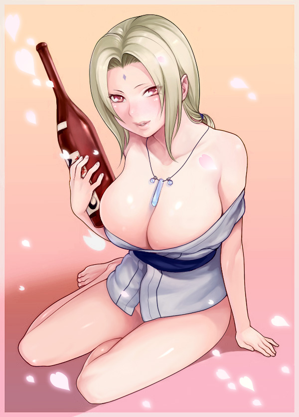- Artist - Zangyura / Yuzuriha-ya page 9 full