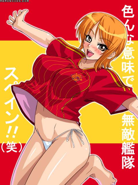 one piece gallery part 2 page 1 full