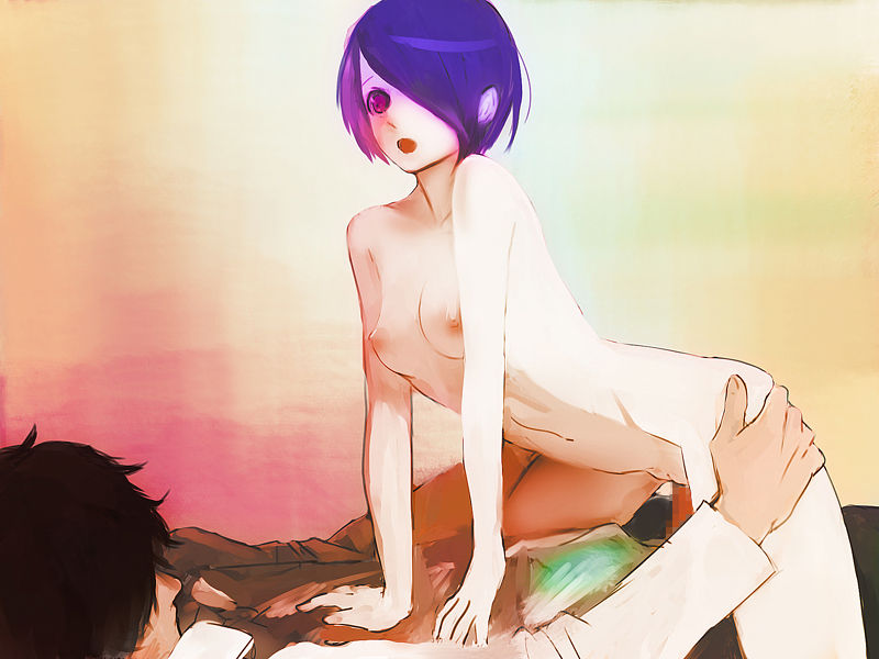 01 page 9 full